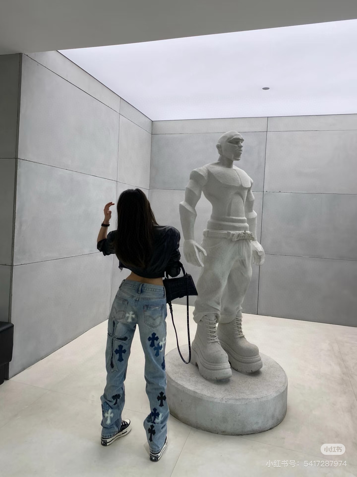 5c7cd935816be26e497af4b321462edc_1765525068_3517.jpg 5c7cd935816be26e497af4b321462edc_1765525068_3517.jpg