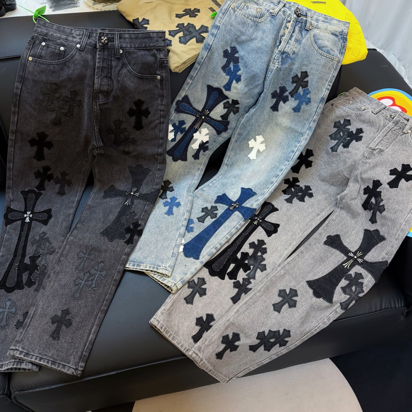 5c7cd935816be26e497af4b321462edc_1765525069_0572.jpg 5c7cd935816be26e497af4b321462edc_1765525069_0572.jpg