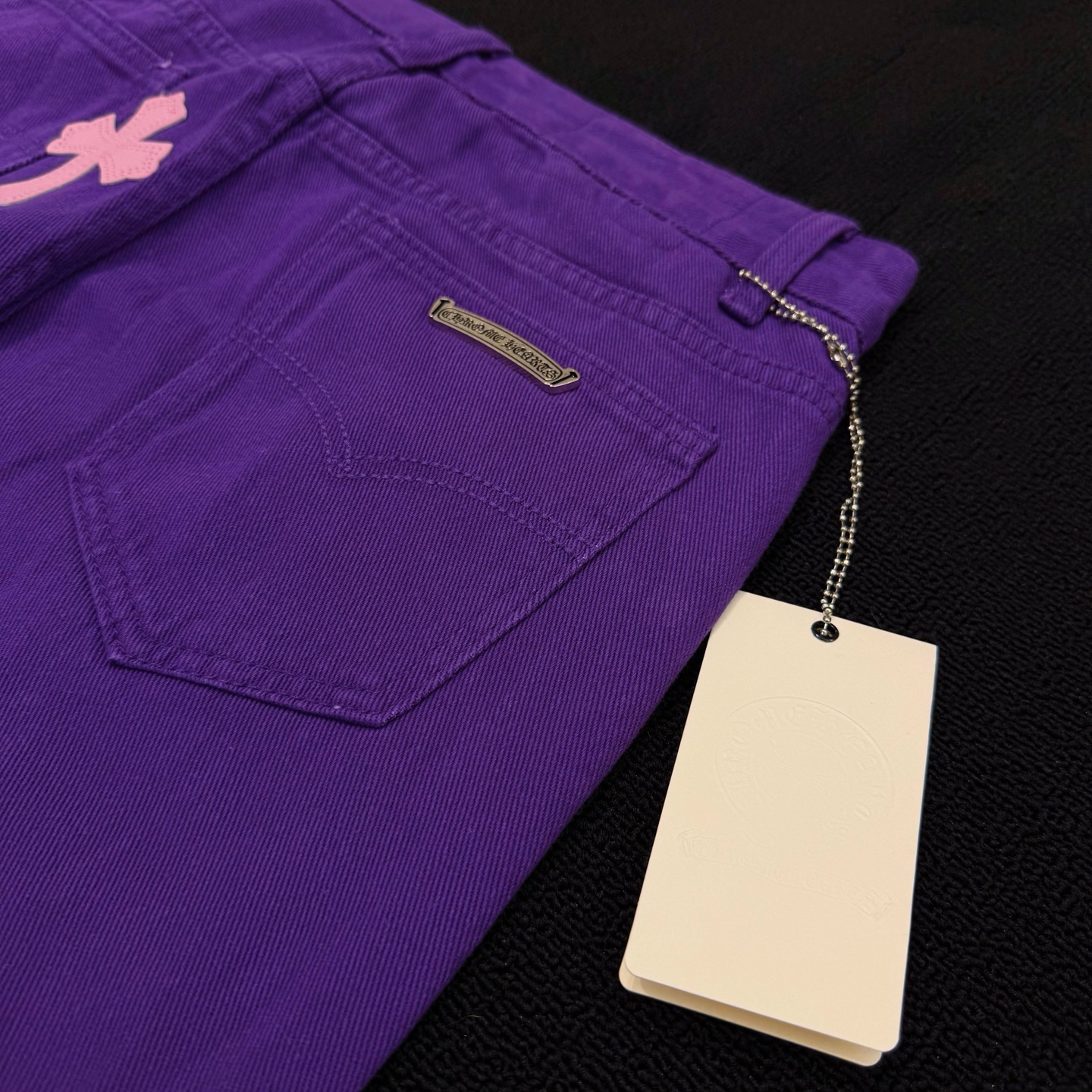 5c7cd935816be26e497af4b321462edc_1765525178_1288.jpg 5c7cd935816be26e497af4b321462edc_1765525178_1288.jpg