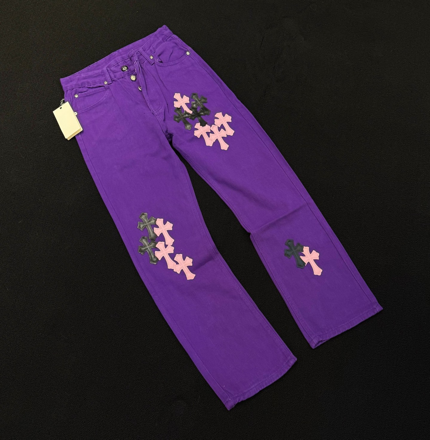 5c7cd935816be26e497af4b321462edc_1765525178_8938.jpg 5c7cd935816be26e497af4b321462edc_1765525178_8938.jpg