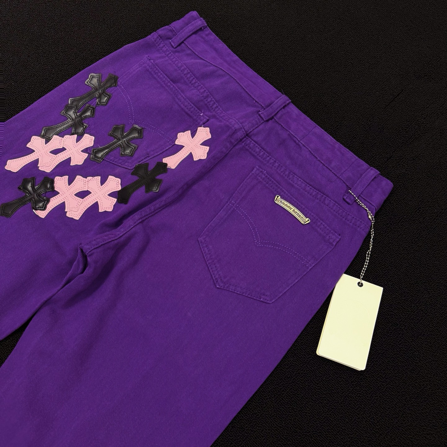 5c7cd935816be26e497af4b321462edc_1765525179_4988.jpg 5c7cd935816be26e497af4b321462edc_1765525179_4988.jpg