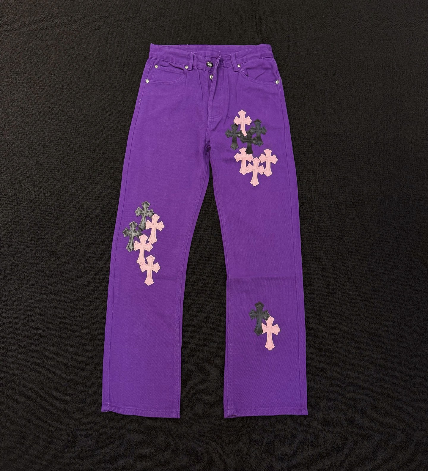 5c7cd935816be26e497af4b321462edc_1765525180_0996.jpg 5c7cd935816be26e497af4b321462edc_1765525180_0996.jpg