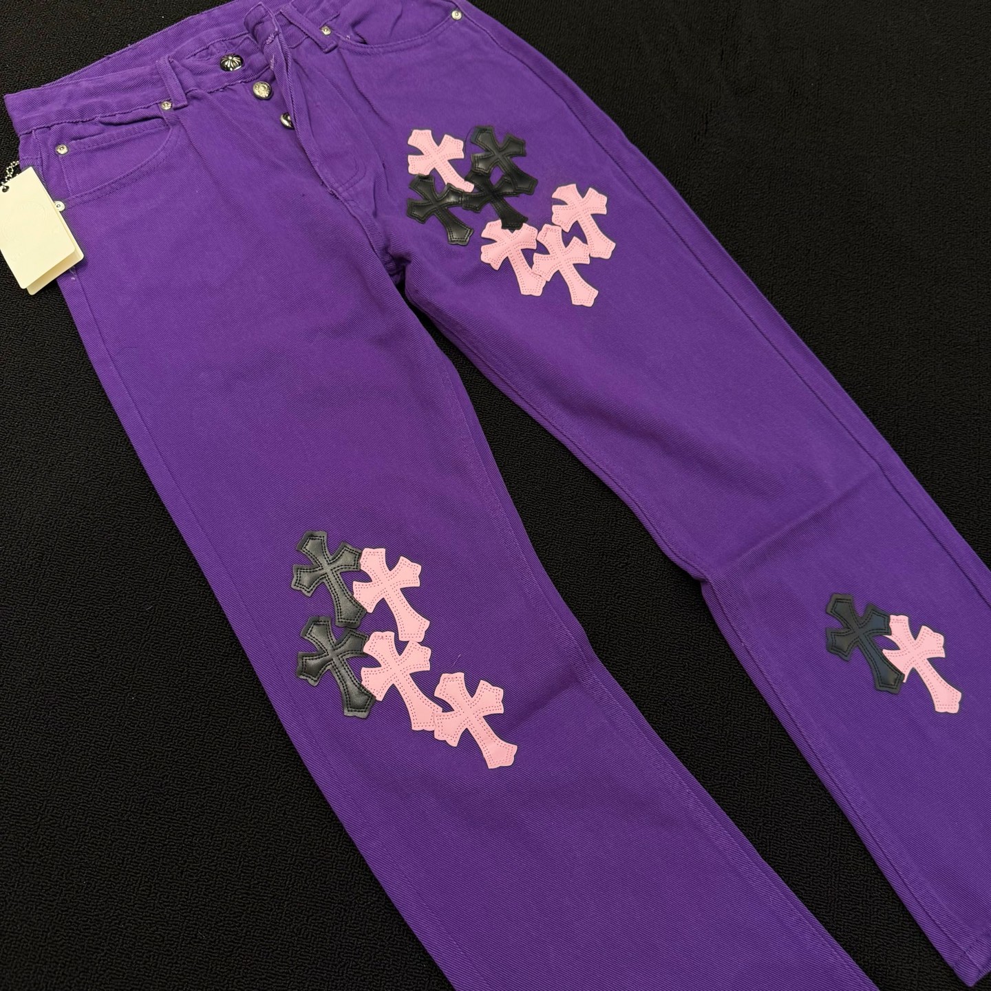 5c7cd935816be26e497af4b321462edc_1765525180_7036.jpg 5c7cd935816be26e497af4b321462edc_1765525180_7036.jpg