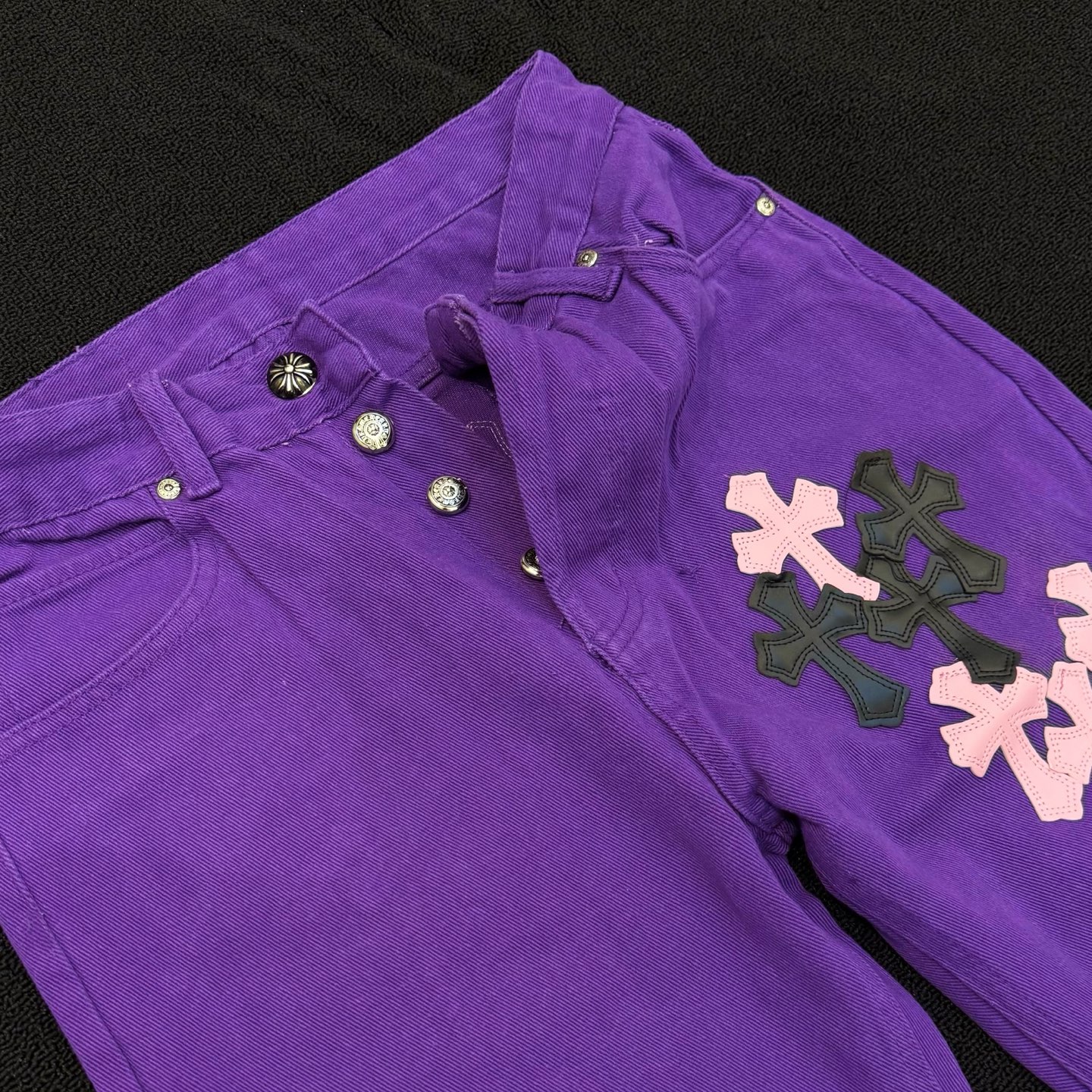 5c7cd935816be26e497af4b321462edc_1765525181_3073.jpg 5c7cd935816be26e497af4b321462edc_1765525181_3073.jpg