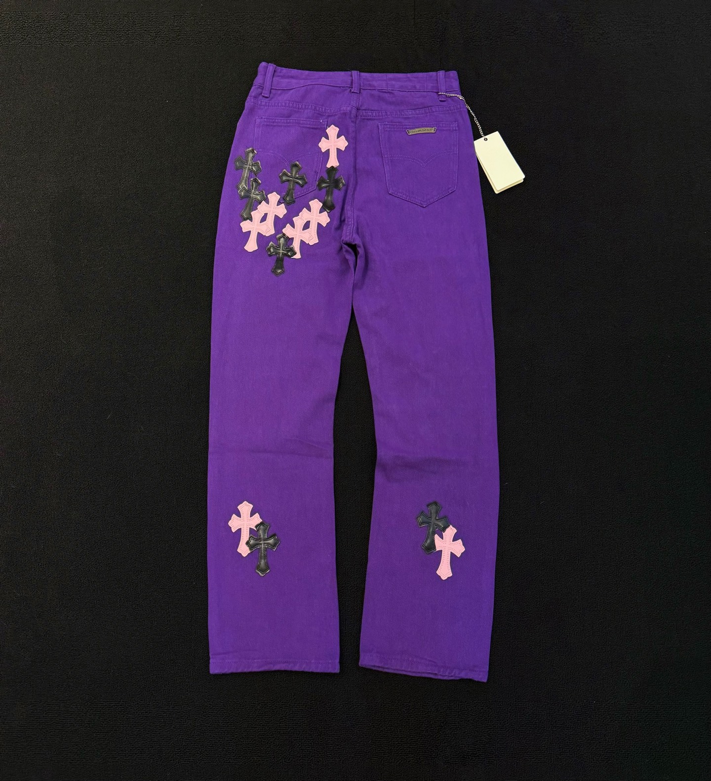 5c7cd935816be26e497af4b321462edc_1765525182_5151.jpg 5c7cd935816be26e497af4b321462edc_1765525182_5151.jpg