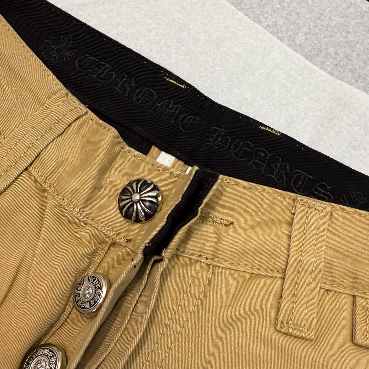 5c7cd935816be26e497af4b321462edc_1765525289_5602.jpg 5c7cd935816be26e497af4b321462edc_1765525289_5602.jpg