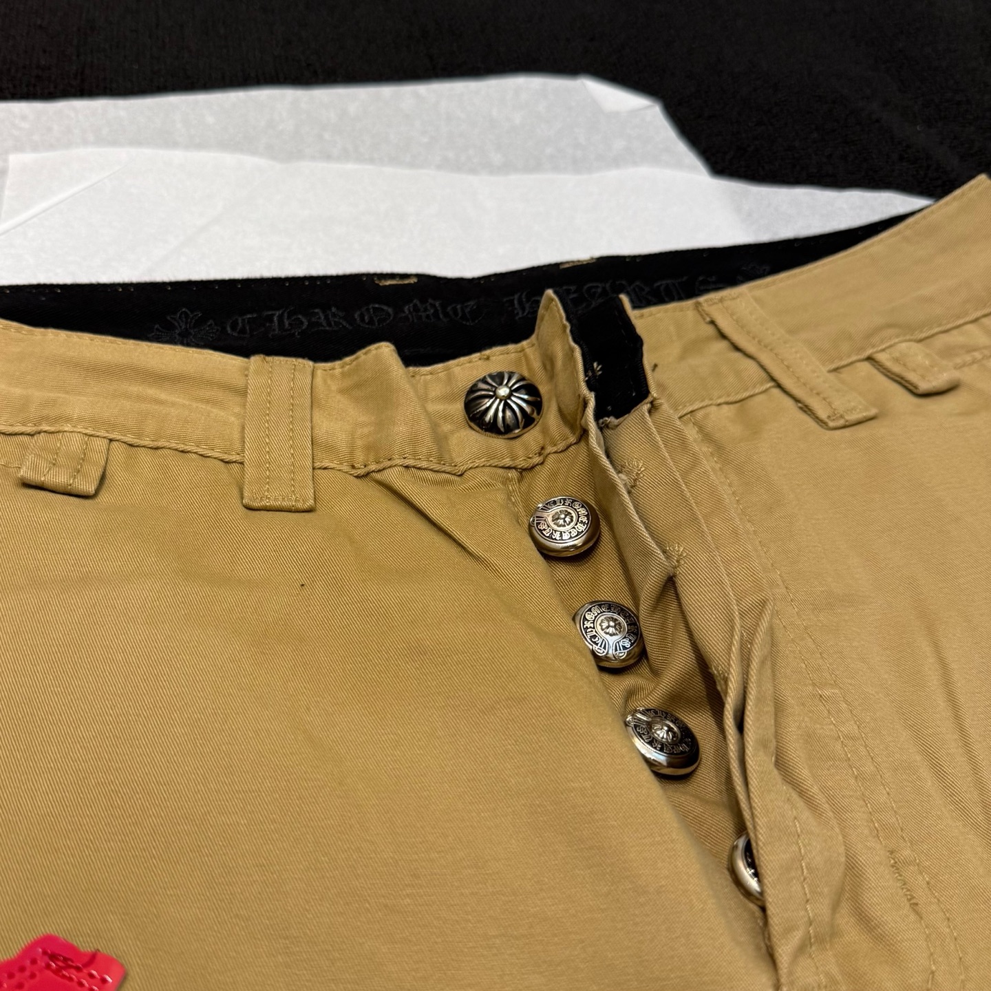 5c7cd935816be26e497af4b321462edc_1765525291_3181.jpg 5c7cd935816be26e497af4b321462edc_1765525291_3181.jpg