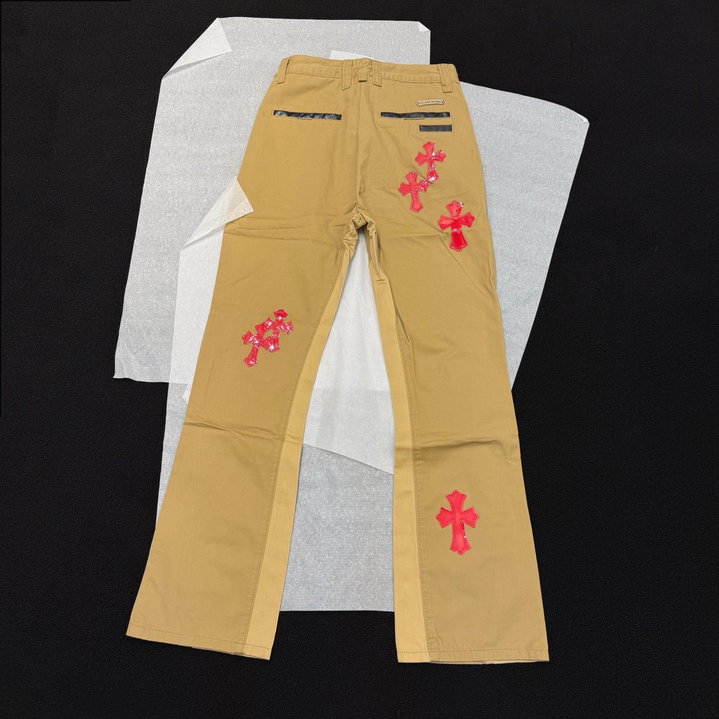 5c7cd935816be26e497af4b321462edc_1765525292_5292.jpg 5c7cd935816be26e497af4b321462edc_1765525292_5292.jpg