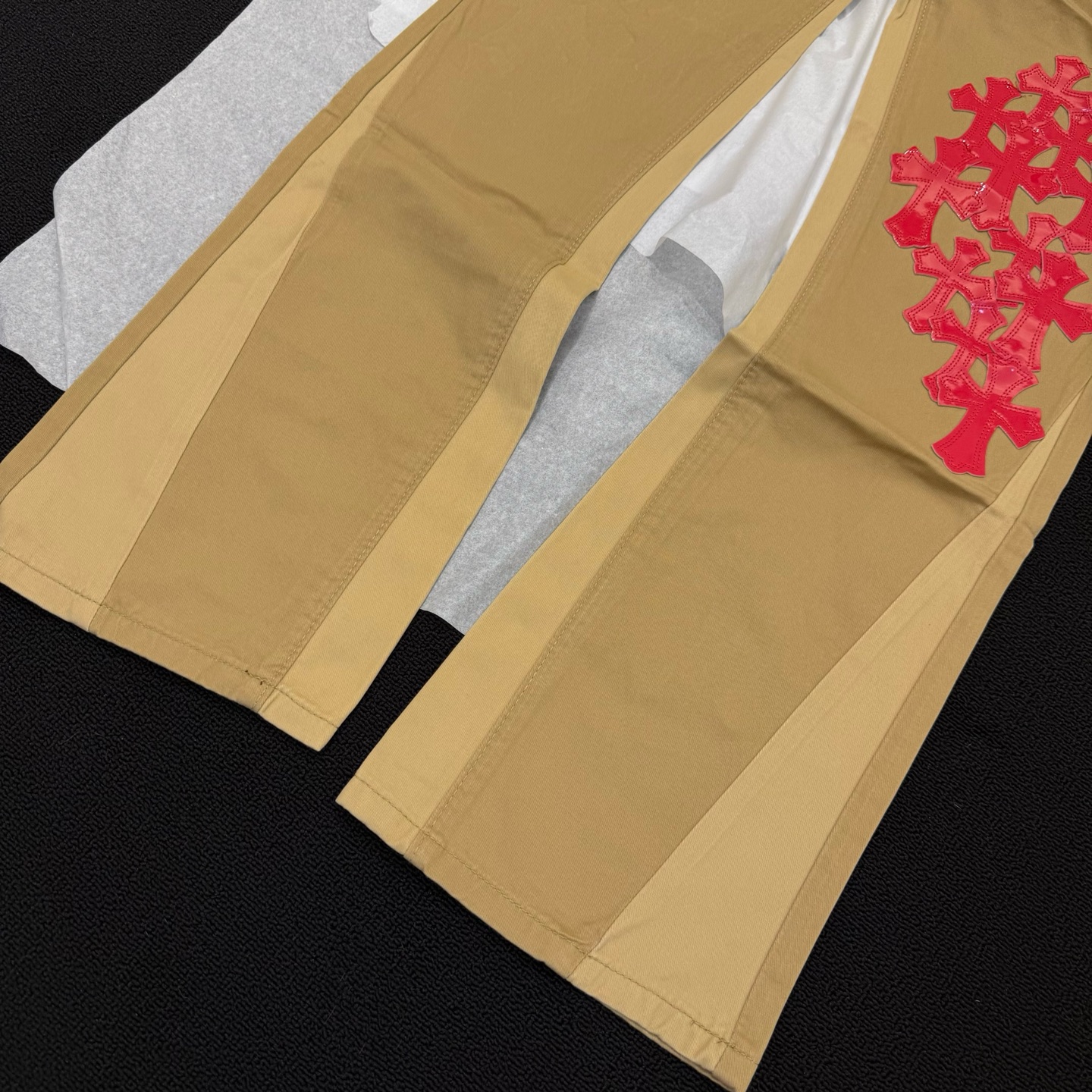 5c7cd935816be26e497af4b321462edc_1765525293_4823.jpg 5c7cd935816be26e497af4b321462edc_1765525293_4823.jpg