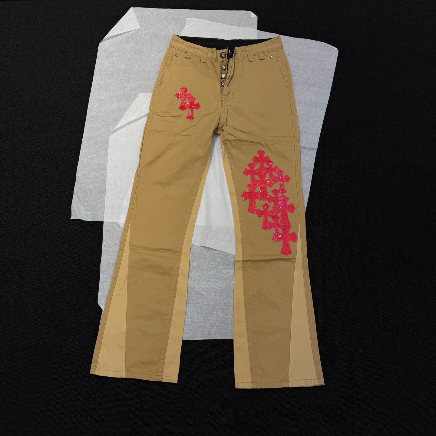 5c7cd935816be26e497af4b321462edc_1765525294_3489.jpg 5c7cd935816be26e497af4b321462edc_1765525294_3489.jpg