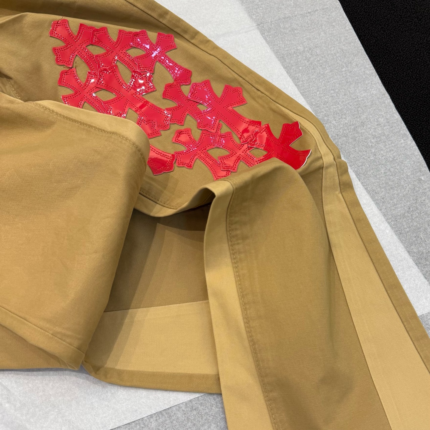 5c7cd935816be26e497af4b321462edc_1765525295_2143.jpg 5c7cd935816be26e497af4b321462edc_1765525295_2143.jpg