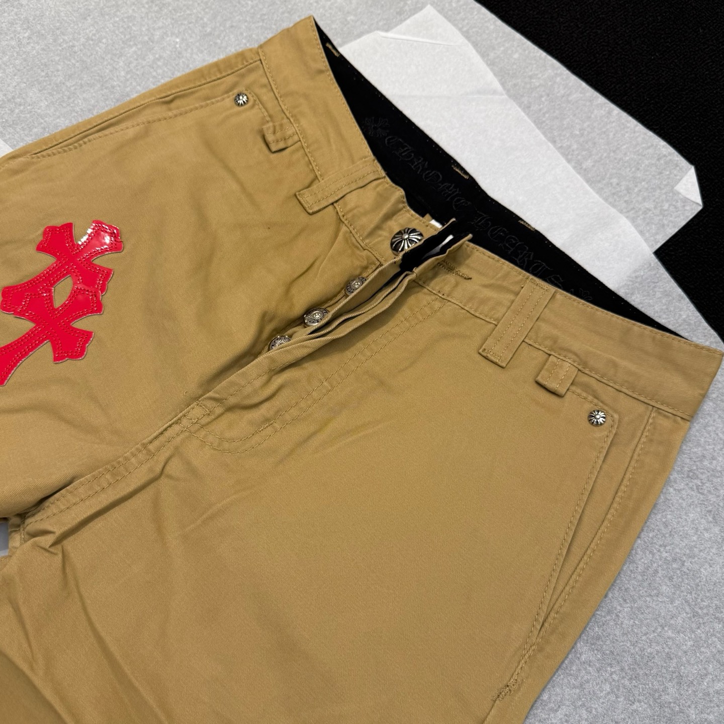 5c7cd935816be26e497af4b321462edc_1765525295_931.jpg 5c7cd935816be26e497af4b321462edc_1765525295_931.jpg