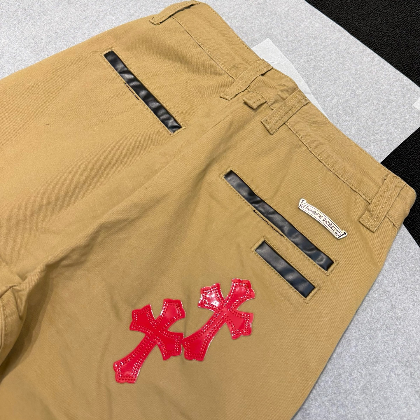 5c7cd935816be26e497af4b321462edc_1765525296_6426.jpg 5c7cd935816be26e497af4b321462edc_1765525296_6426.jpg