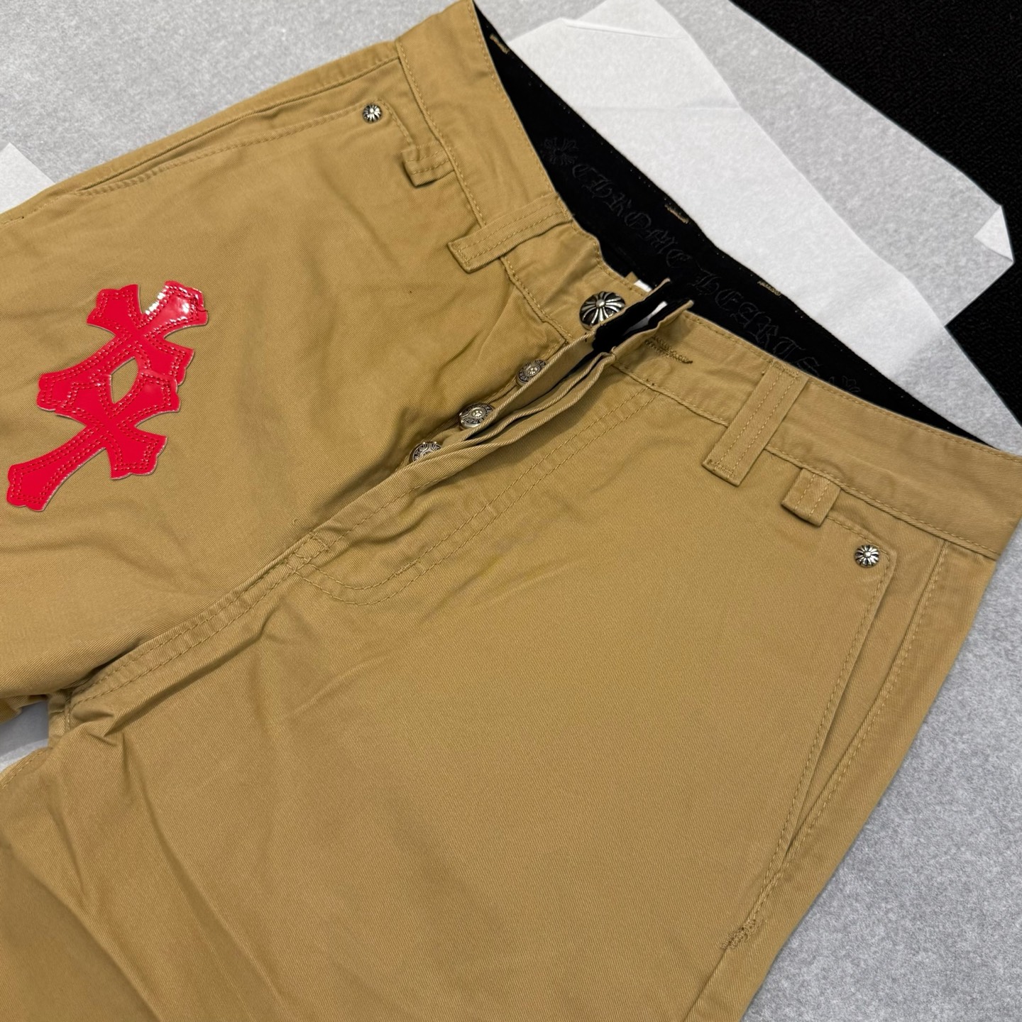 5c7cd935816be26e497af4b321462edc_1765525297_3414.jpg 5c7cd935816be26e497af4b321462edc_1765525297_3414.jpg