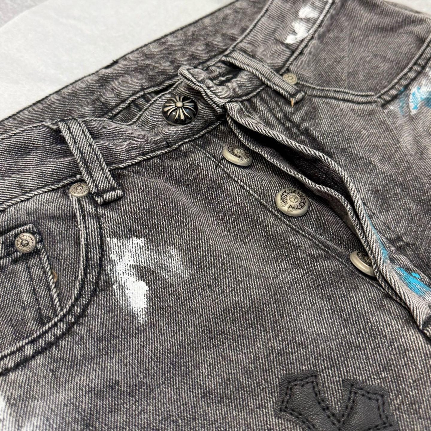 5c7cd935816be26e497af4b321462edc_1765525390_5836.jpg 5c7cd935816be26e497af4b321462edc_1765525390_5836.jpg