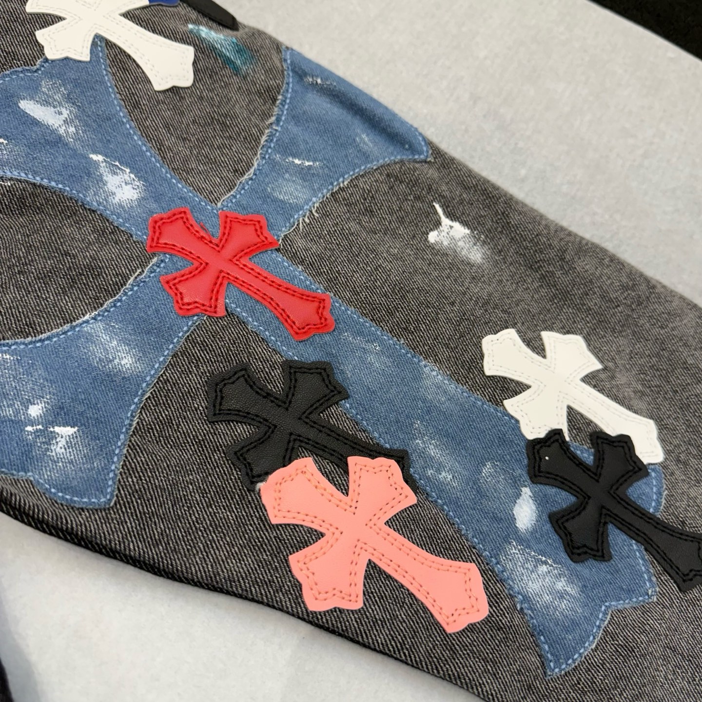 5c7cd935816be26e497af4b321462edc_1765525391_7416.jpg 5c7cd935816be26e497af4b321462edc_1765525391_7416.jpg