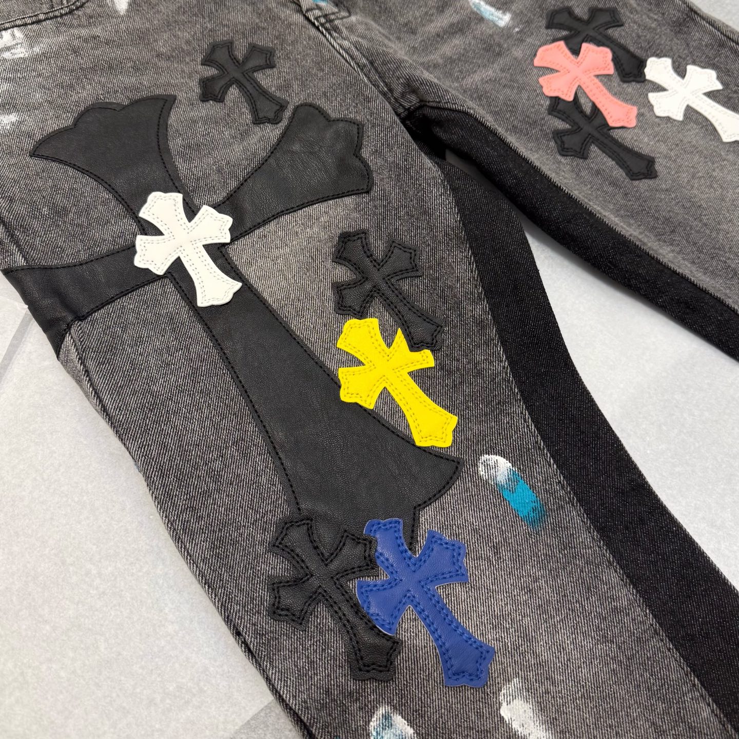 5c7cd935816be26e497af4b321462edc_1765525392_6698.jpg 5c7cd935816be26e497af4b321462edc_1765525392_6698.jpg