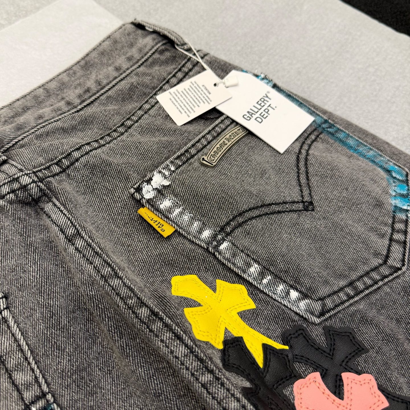 5c7cd935816be26e497af4b321462edc_1765525394_4181.jpg 5c7cd935816be26e497af4b321462edc_1765525394_4181.jpg