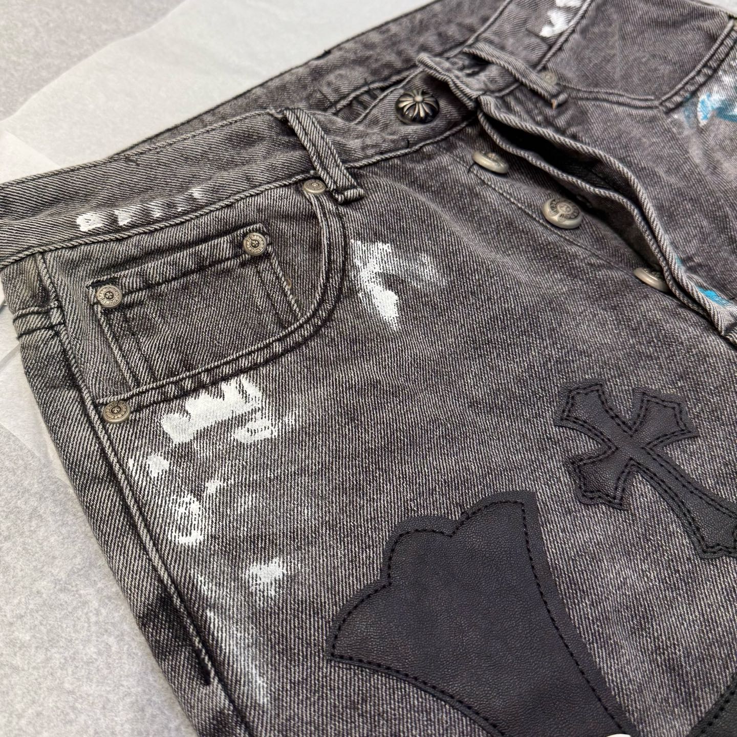 5c7cd935816be26e497af4b321462edc_1765525395_1044.jpg 5c7cd935816be26e497af4b321462edc_1765525395_1044.jpg