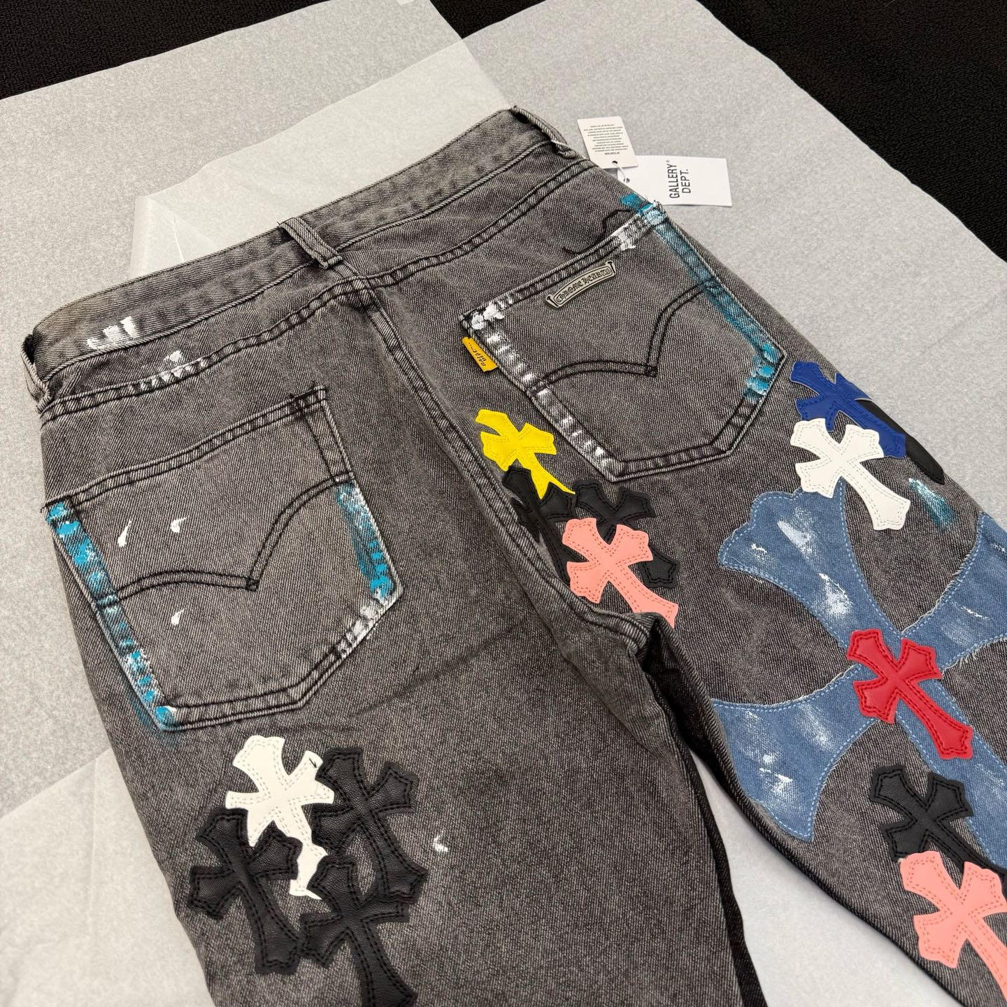 5c7cd935816be26e497af4b321462edc_1765525395_7124.jpg 5c7cd935816be26e497af4b321462edc_1765525395_7124.jpg