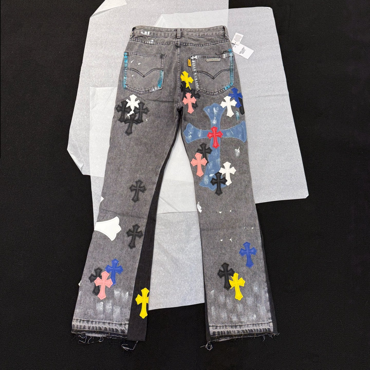 5c7cd935816be26e497af4b321462edc_1765525396_3964.jpg 5c7cd935816be26e497af4b321462edc_1765525396_3964.jpg