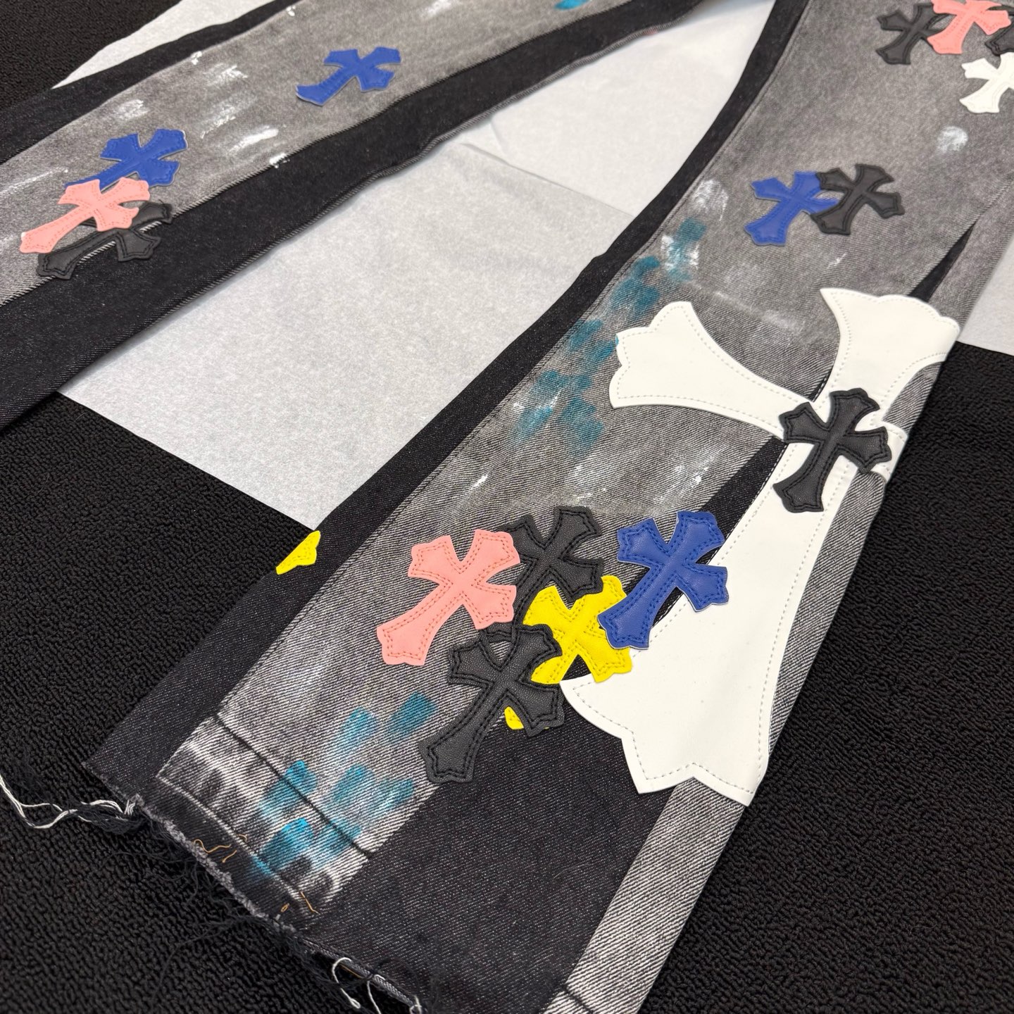 5c7cd935816be26e497af4b321462edc_1765525397_0026.jpg 5c7cd935816be26e497af4b321462edc_1765525397_0026.jpg