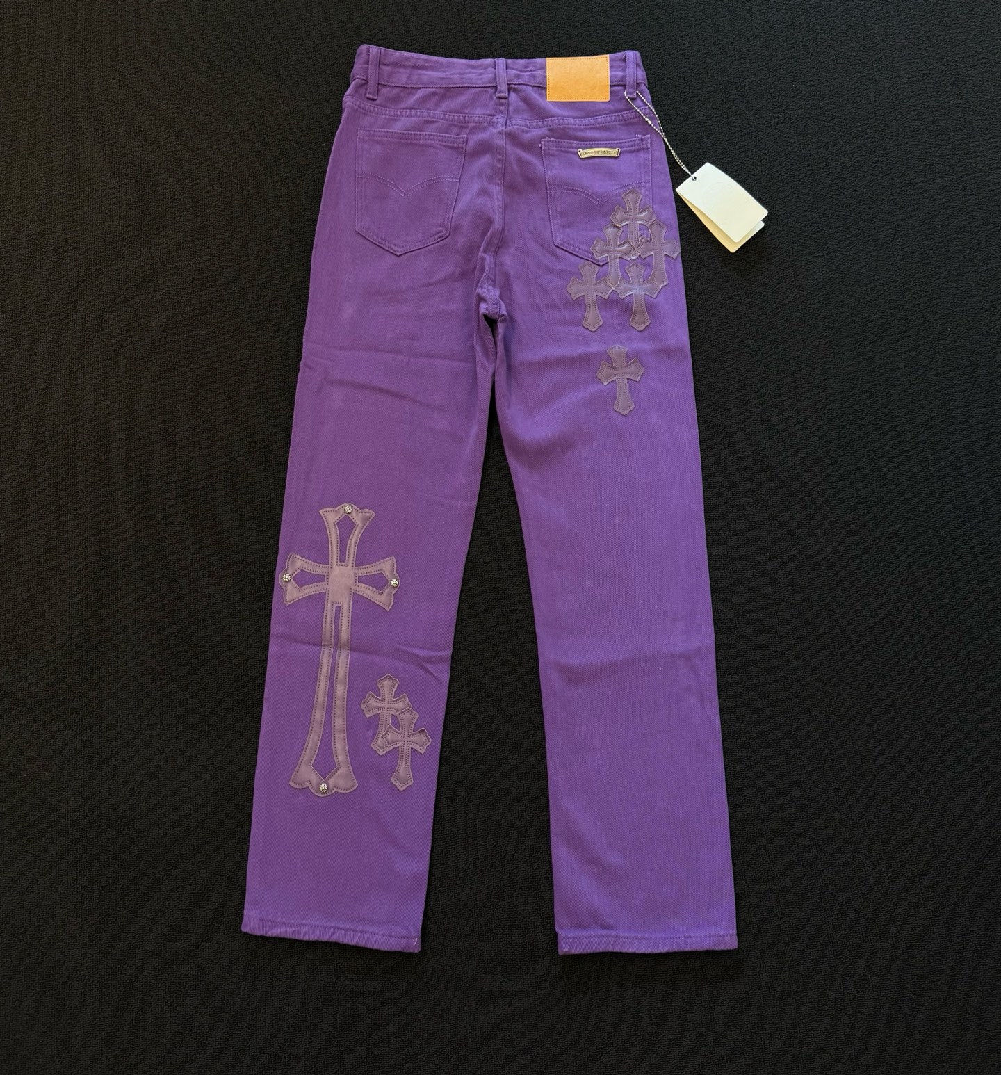 5c7cd935816be26e497af4b321462edc_1765525513_5306.jpg 5c7cd935816be26e497af4b321462edc_1765525513_5306.jpg