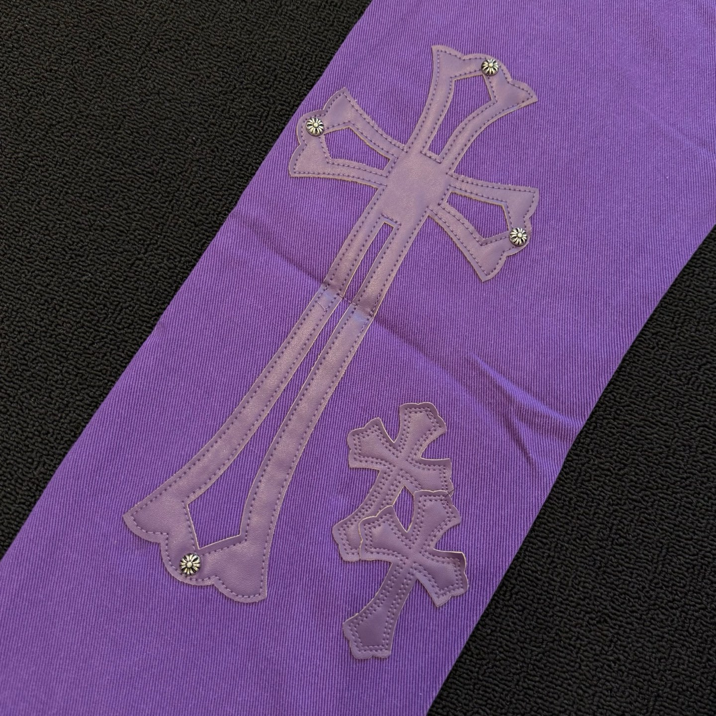 5c7cd935816be26e497af4b321462edc_1765525514_3692.jpg 5c7cd935816be26e497af4b321462edc_1765525514_3692.jpg