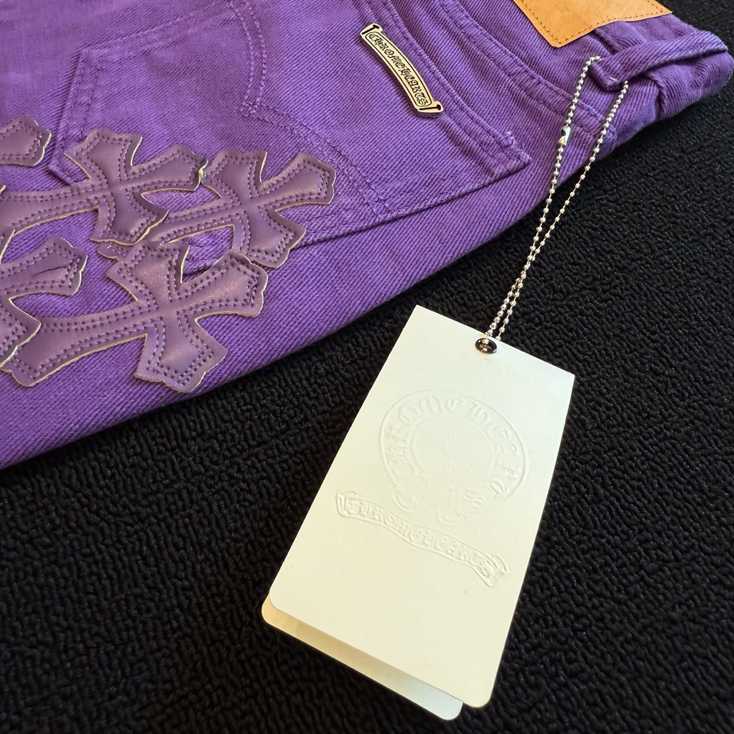 5c7cd935816be26e497af4b321462edc_1765525514_9747.jpg 5c7cd935816be26e497af4b321462edc_1765525514_9747.jpg