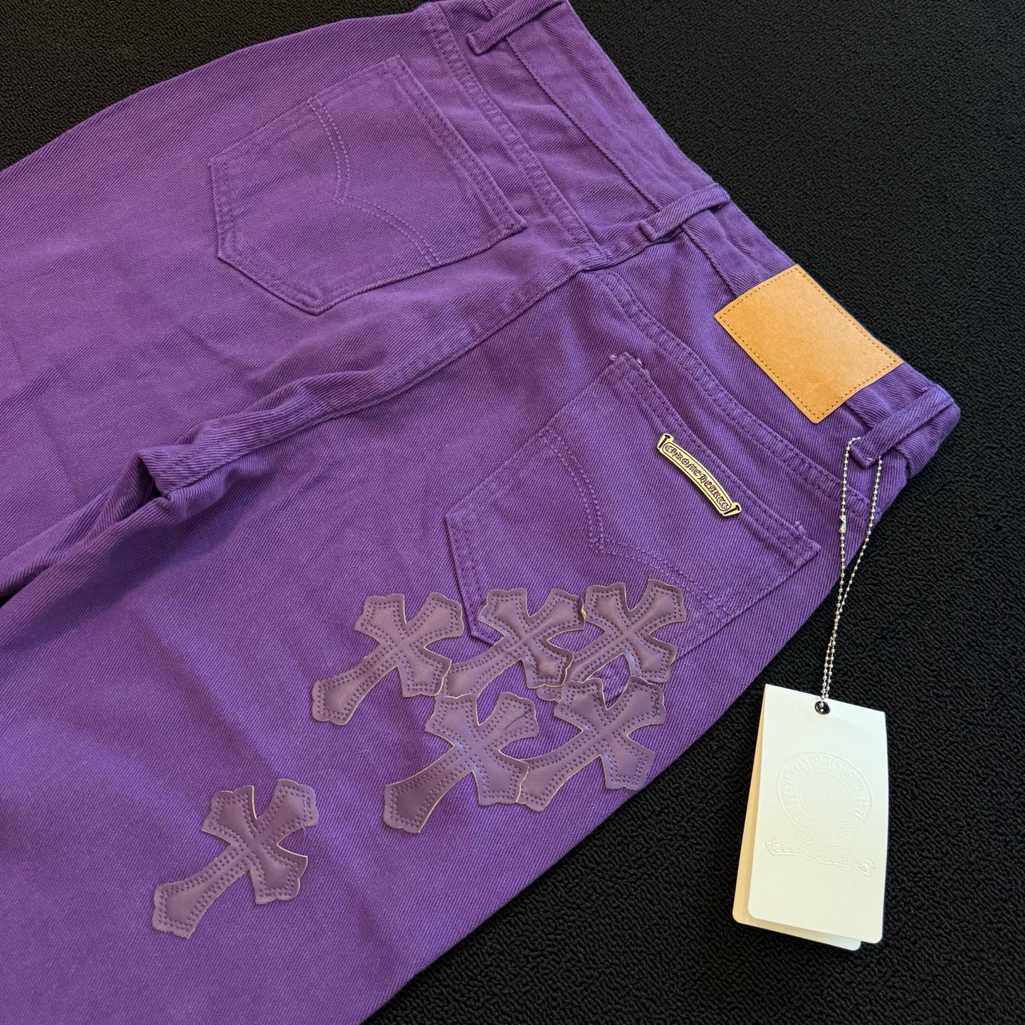 5c7cd935816be26e497af4b321462edc_1765525515_5791.jpg 5c7cd935816be26e497af4b321462edc_1765525515_5791.jpg