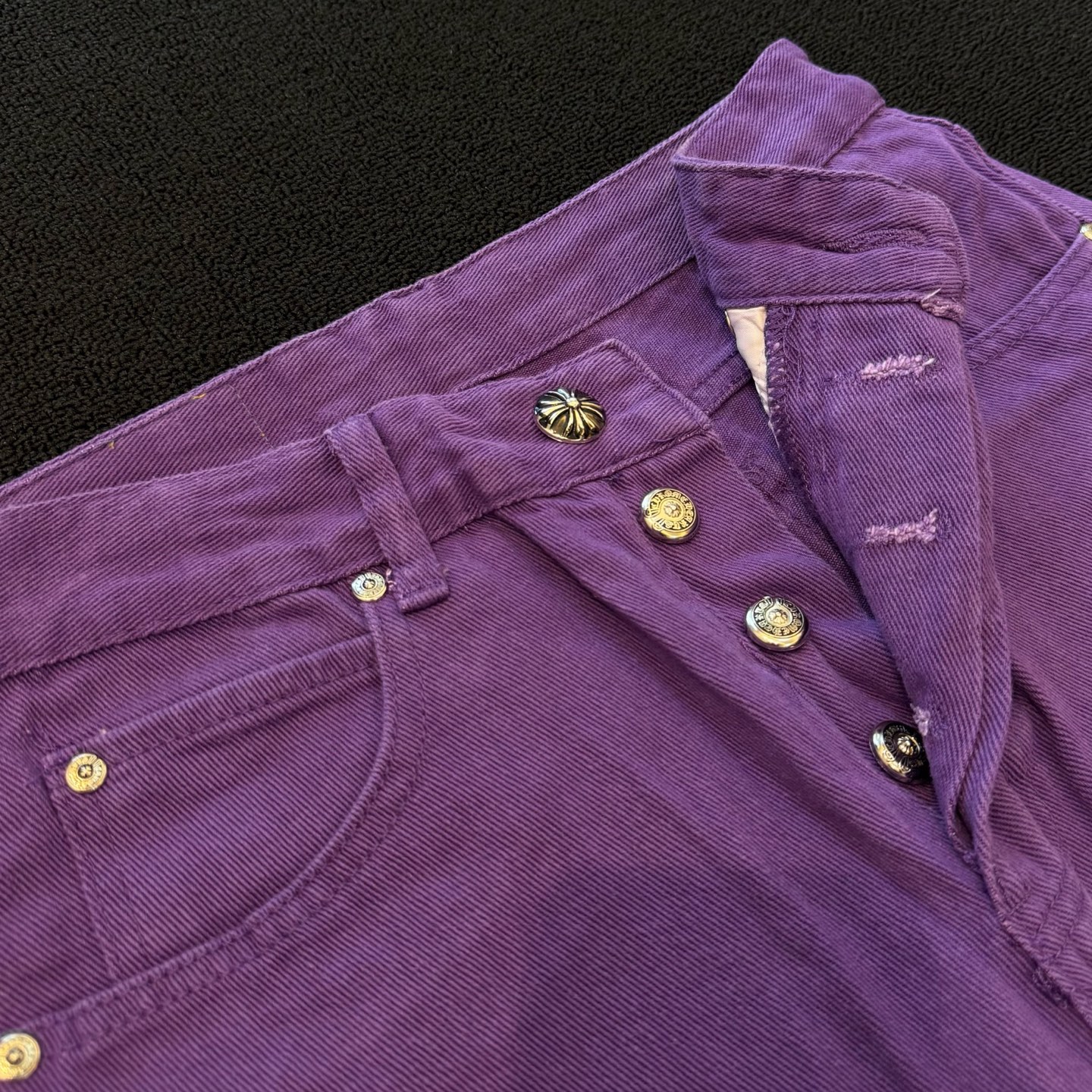 5c7cd935816be26e497af4b321462edc_1765525516_182.jpg 5c7cd935816be26e497af4b321462edc_1765525516_182.jpg