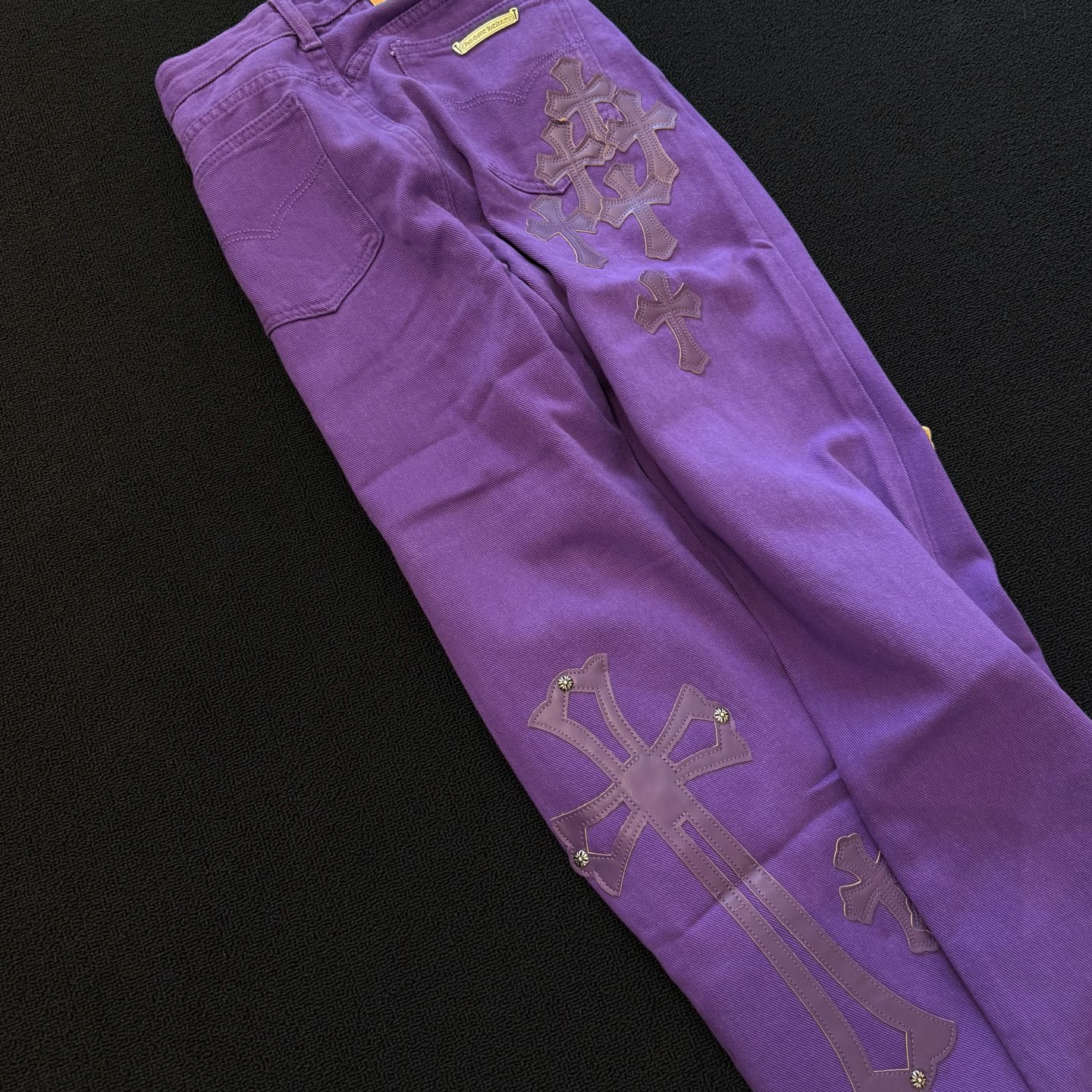 5c7cd935816be26e497af4b321462edc_1765525516_7858.jpg 5c7cd935816be26e497af4b321462edc_1765525516_7858.jpg