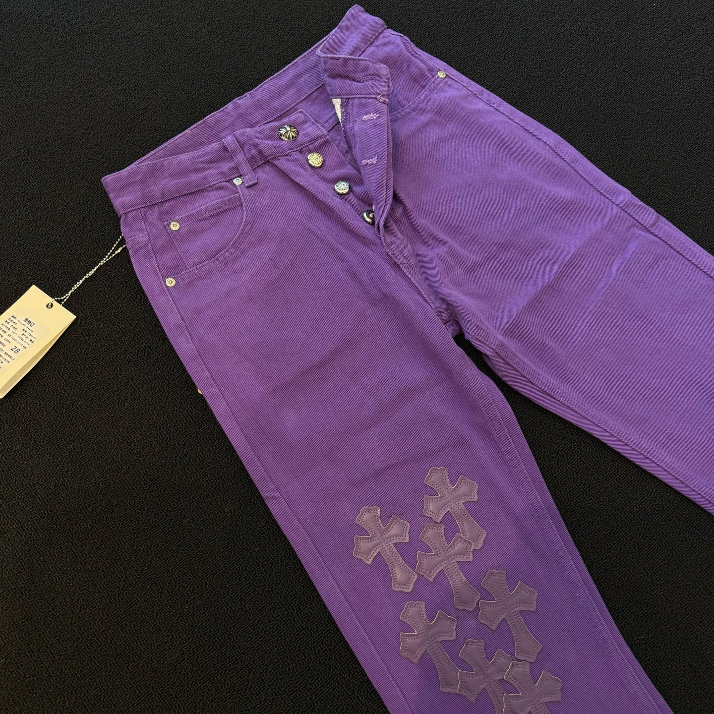 5c7cd935816be26e497af4b321462edc_1765525517_4876.jpg 5c7cd935816be26e497af4b321462edc_1765525517_4876.jpg