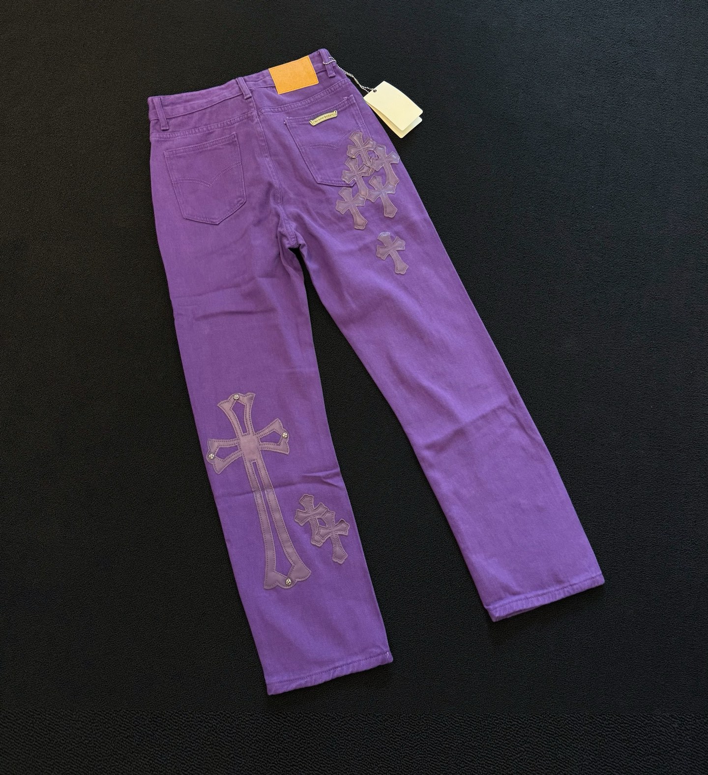 5c7cd935816be26e497af4b321462edc_1765525518_1717.jpg 5c7cd935816be26e497af4b321462edc_1765525518_1717.jpg