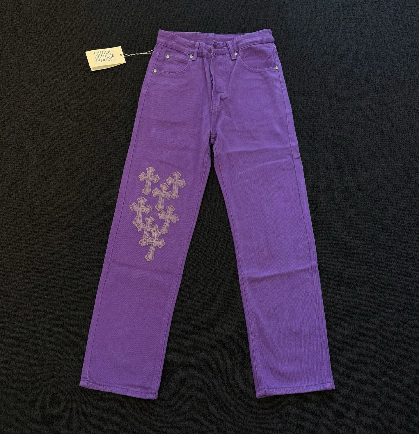 5c7cd935816be26e497af4b321462edc_1765525518_7793.jpg 5c7cd935816be26e497af4b321462edc_1765525518_7793.jpg