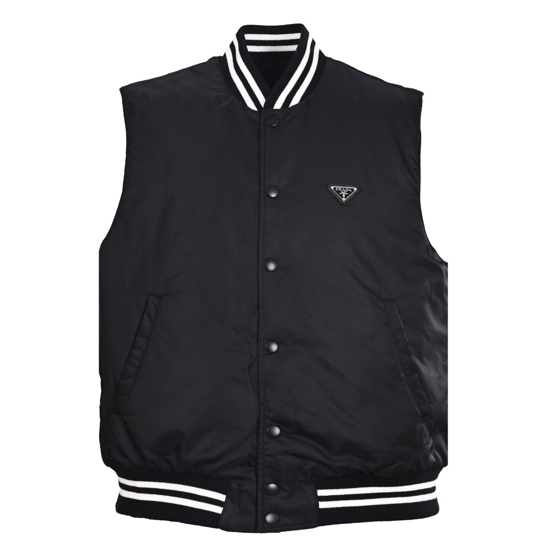 83f5a42cb405c30ac74e30a93d907fe0_1765168999_6446.jpg 83f5a42cb405c30ac74e30a93d907fe0_1765168999_6446.jpg