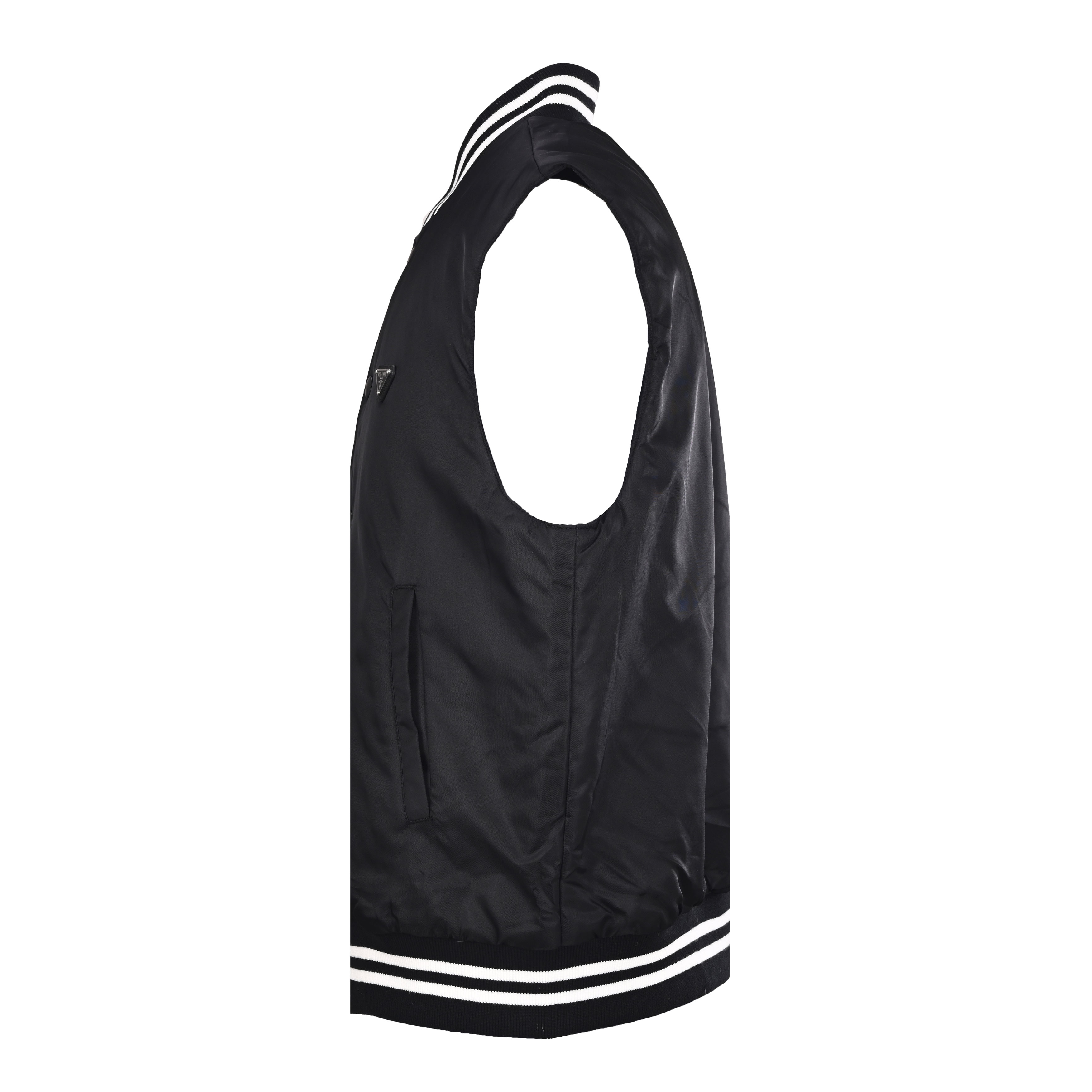 83f5a42cb405c30ac74e30a93d907fe0_1765169002_8012.jpg 83f5a42cb405c30ac74e30a93d907fe0_1765169002_8012.jpg