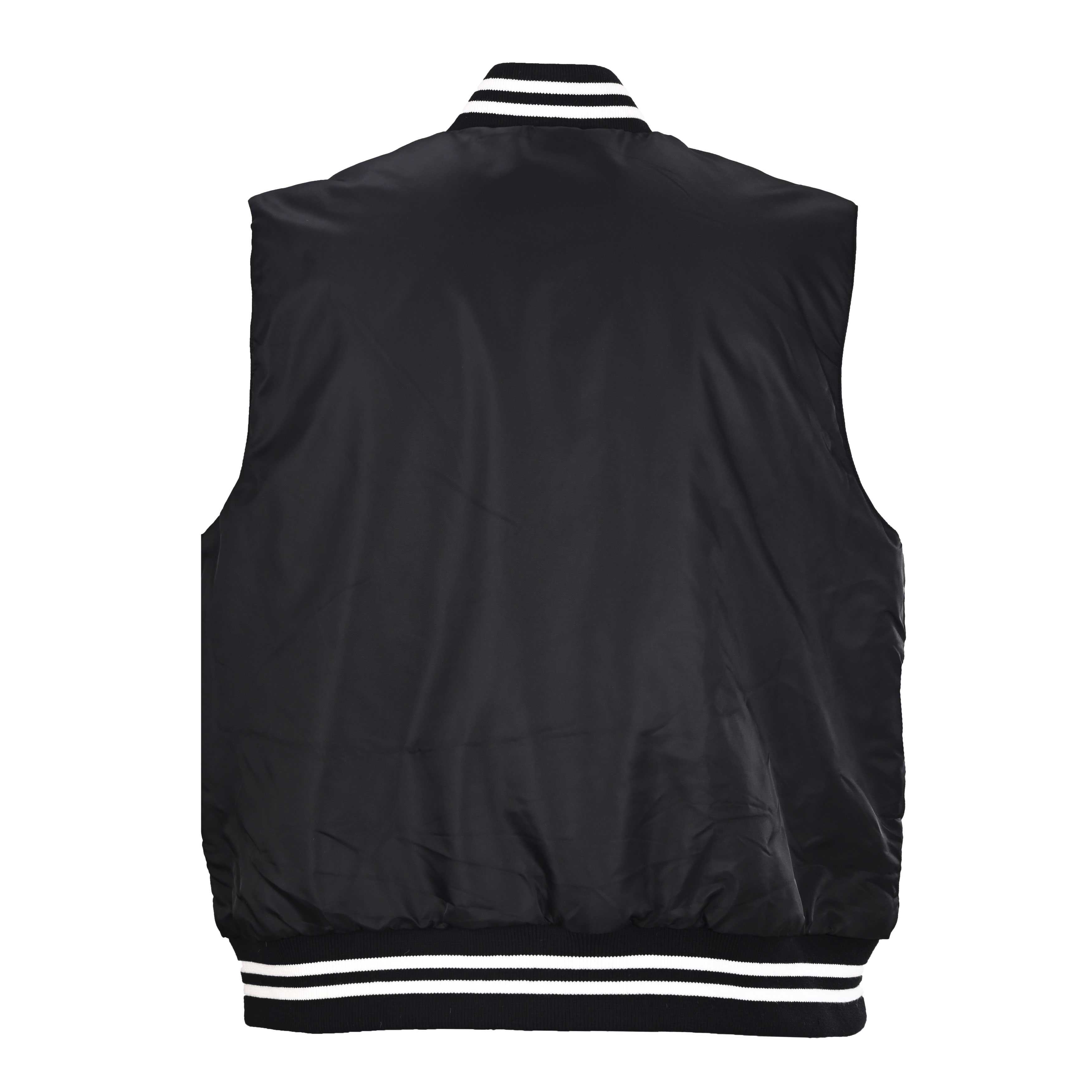 83f5a42cb405c30ac74e30a93d907fe0_1765169007_7513.jpg 83f5a42cb405c30ac74e30a93d907fe0_1765169007_7513.jpg