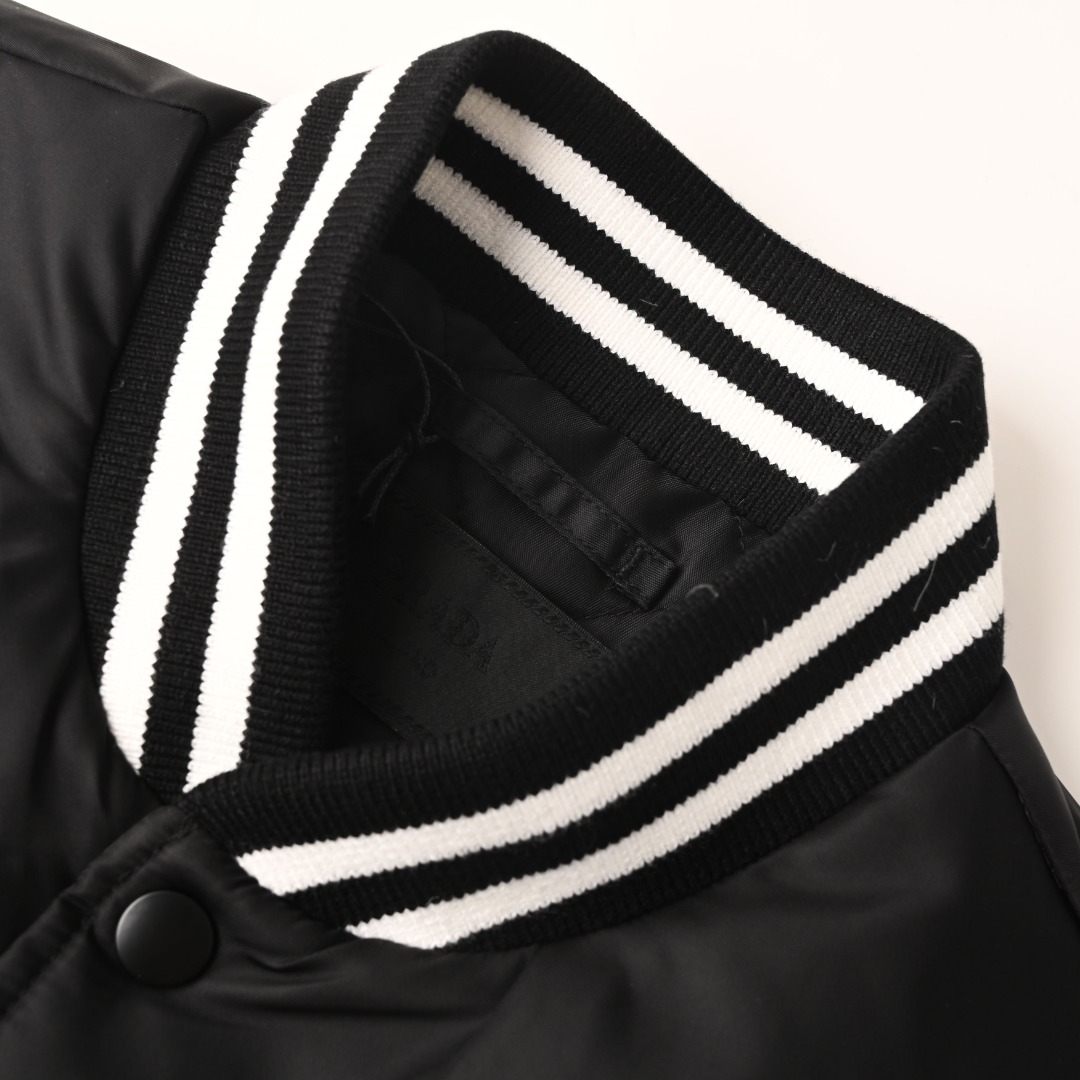 83f5a42cb405c30ac74e30a93d907fe0_1765169011_503.jpg 83f5a42cb405c30ac74e30a93d907fe0_1765169011_503.jpg