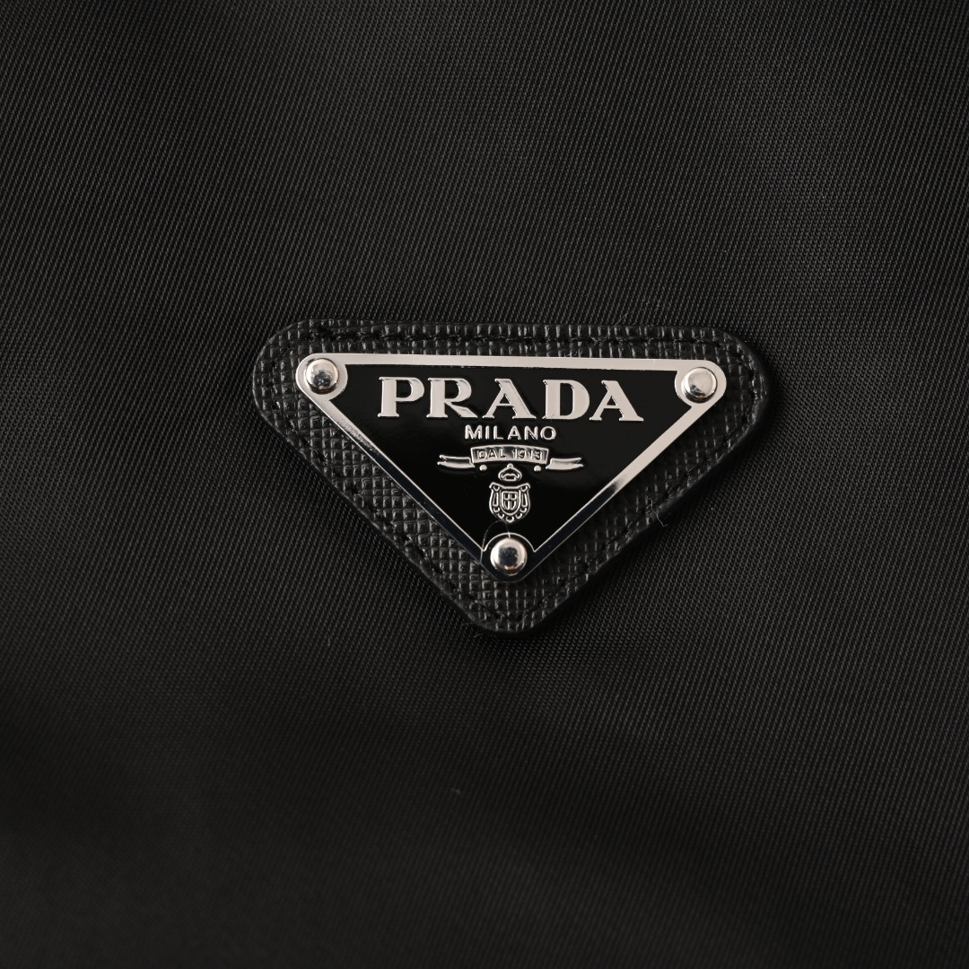 83f5a42cb405c30ac74e30a93d907fe0_1765169013_7894.jpg 83f5a42cb405c30ac74e30a93d907fe0_1765169013_7894.jpg