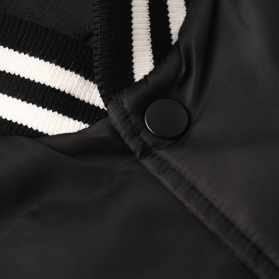 83f5a42cb405c30ac74e30a93d907fe0_1765169015_9821.jpg 83f5a42cb405c30ac74e30a93d907fe0_1765169015_9821.jpg