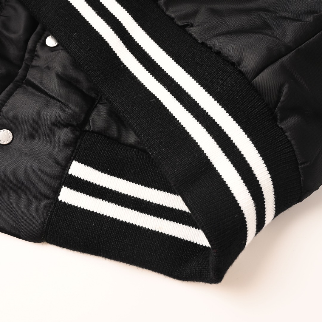 83f5a42cb405c30ac74e30a93d907fe0_1765169019_3523.jpg 83f5a42cb405c30ac74e30a93d907fe0_1765169019_3523.jpg