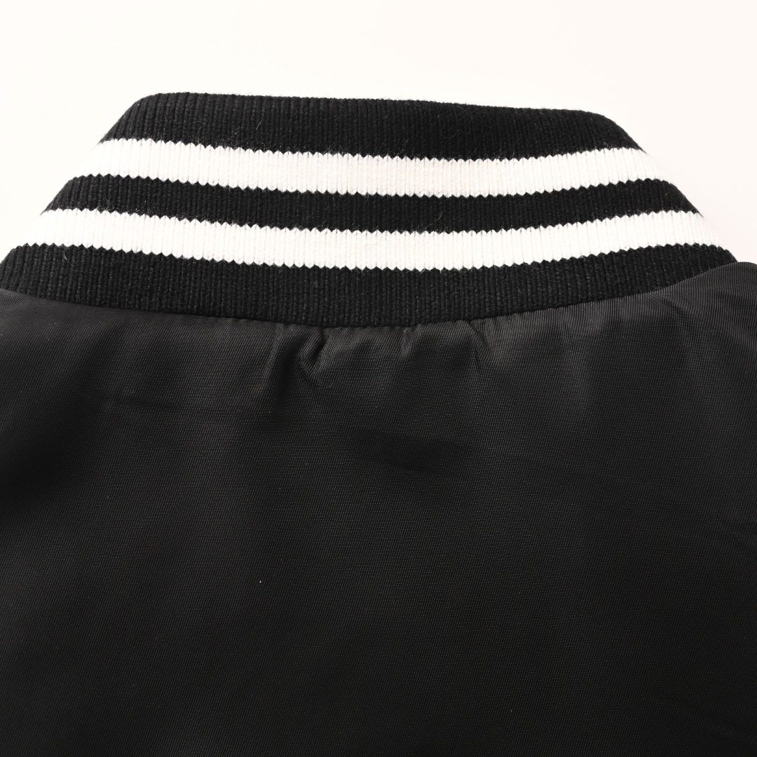 83f5a42cb405c30ac74e30a93d907fe0_1765169021_9038.jpg 83f5a42cb405c30ac74e30a93d907fe0_1765169021_9038.jpg