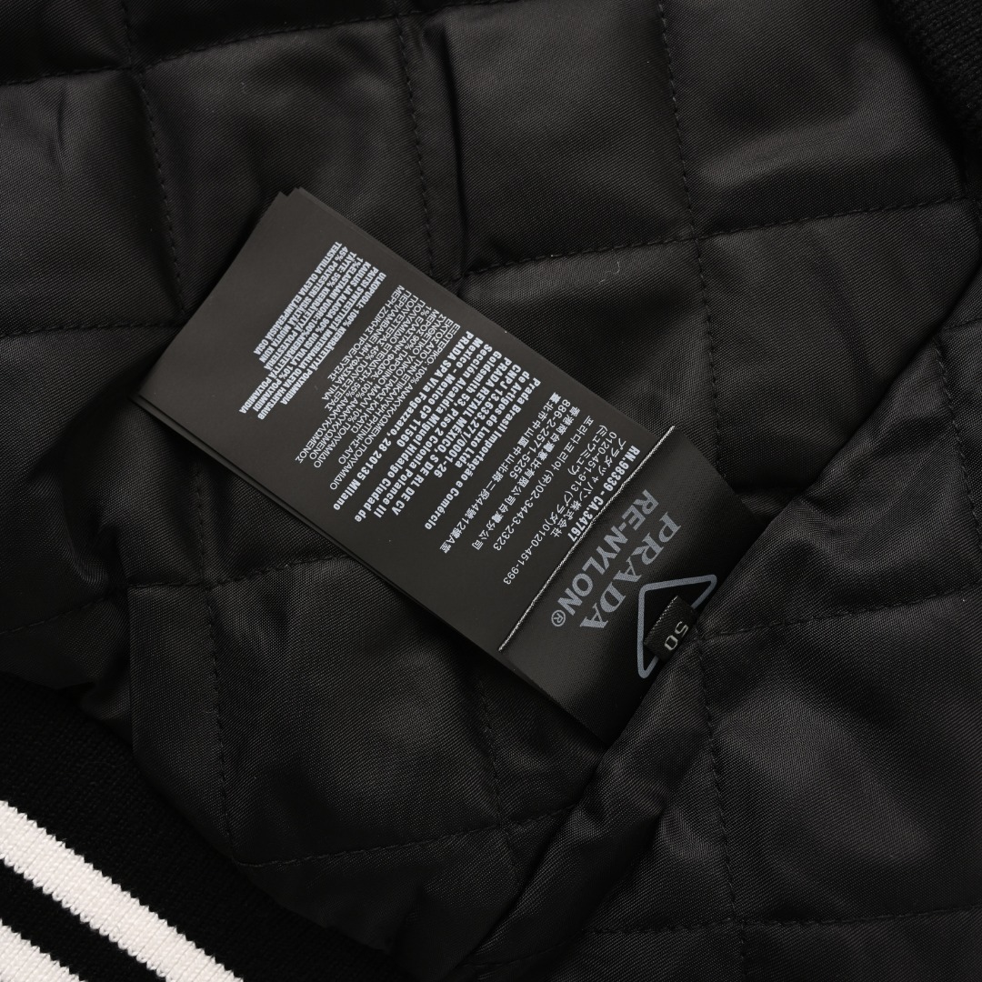 83f5a42cb405c30ac74e30a93d907fe0_1765169024_3902.jpg 83f5a42cb405c30ac74e30a93d907fe0_1765169024_3902.jpg