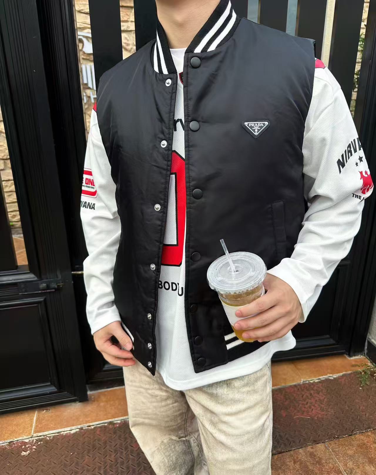 83f5a42cb405c30ac74e30a93d907fe0_1765169027_7726.jpg 83f5a42cb405c30ac74e30a93d907fe0_1765169027_7726.jpg