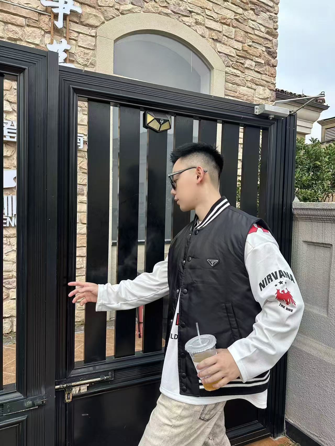 83f5a42cb405c30ac74e30a93d907fe0_1765169031_9248.jpg 83f5a42cb405c30ac74e30a93d907fe0_1765169031_9248.jpg