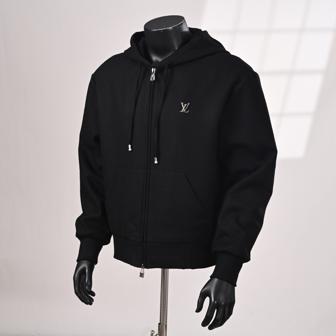 83f5a42cb405c30ac74e30a93d907fe0_1765169854_0871.jpg 83f5a42cb405c30ac74e30a93d907fe0_1765169854_0871.jpg