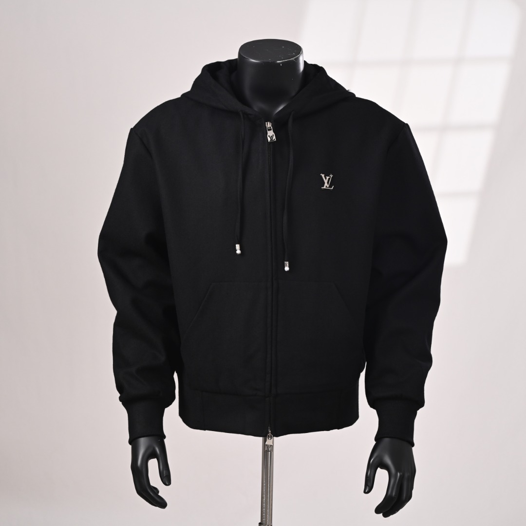 83f5a42cb405c30ac74e30a93d907fe0_1765169856_7095.jpg 83f5a42cb405c30ac74e30a93d907fe0_1765169856_7095.jpg