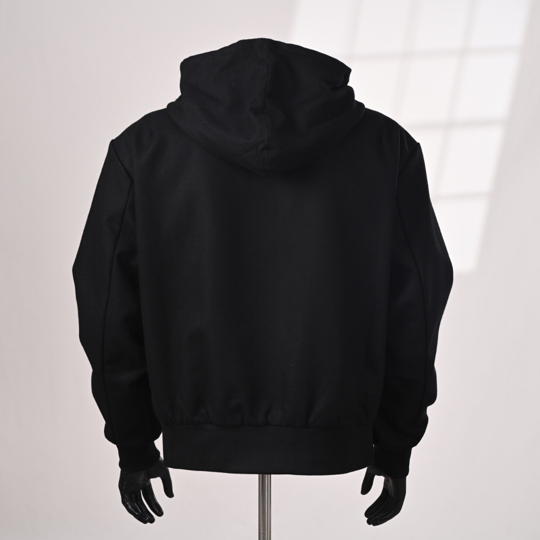 83f5a42cb405c30ac74e30a93d907fe0_1765169858_0029.jpg 83f5a42cb405c30ac74e30a93d907fe0_1765169858_0029.jpg