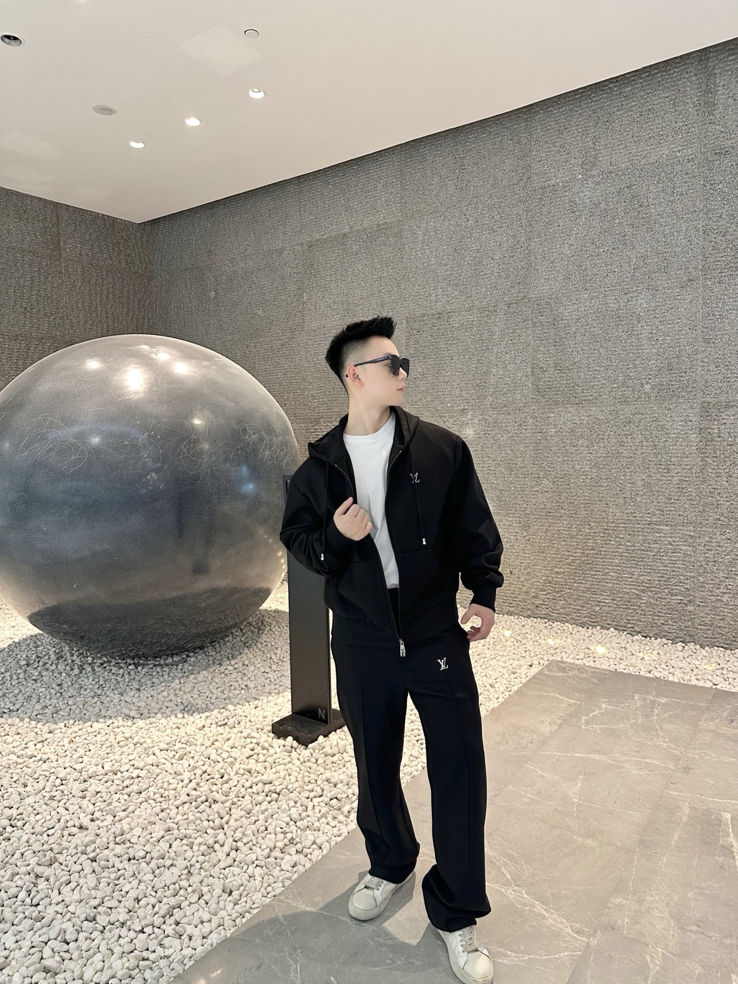 83f5a42cb405c30ac74e30a93d907fe0_1765169866_7295.jpg 83f5a42cb405c30ac74e30a93d907fe0_1765169866_7295.jpg